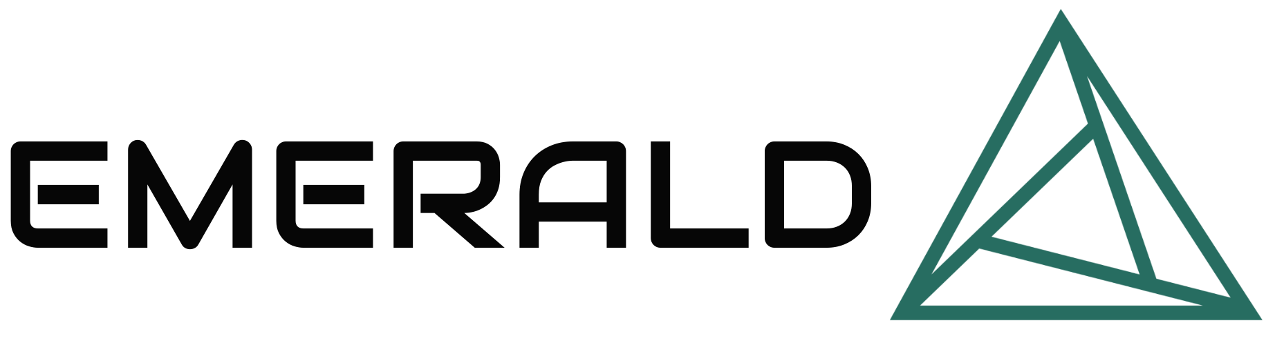 EMERALD project logo