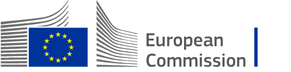 EU
